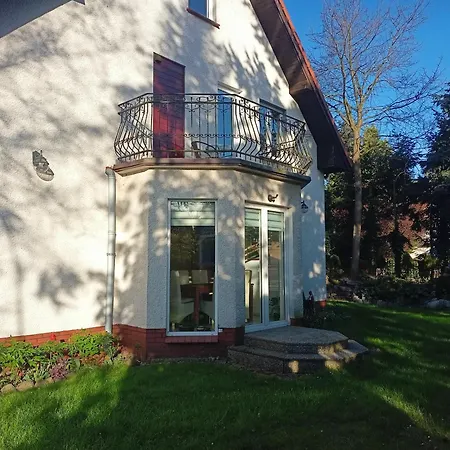 Homestay - Z Aneksem Kuchennym - Kuznia Rybaka *